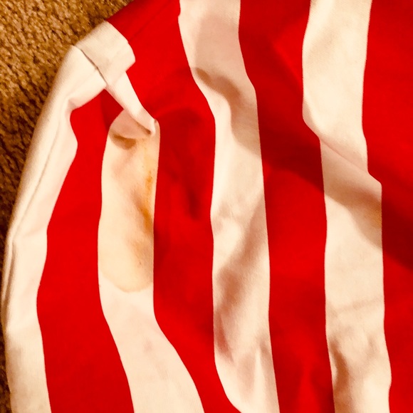 Beach bag - Picture 2 of 3